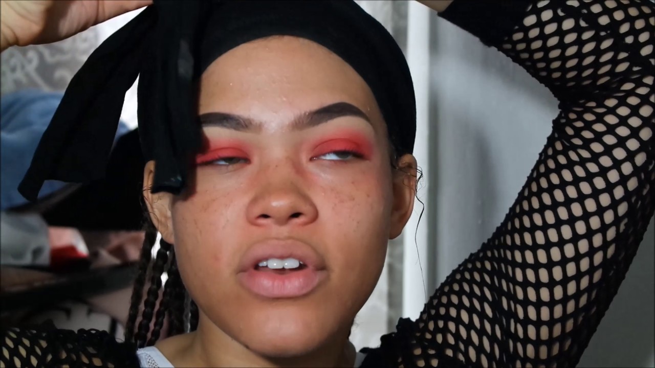 whats-brackin-youtube