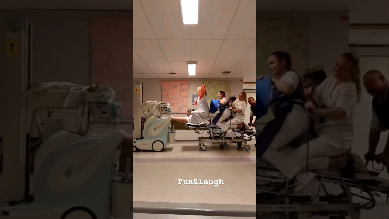 Big fails 😂 🤣 😳 