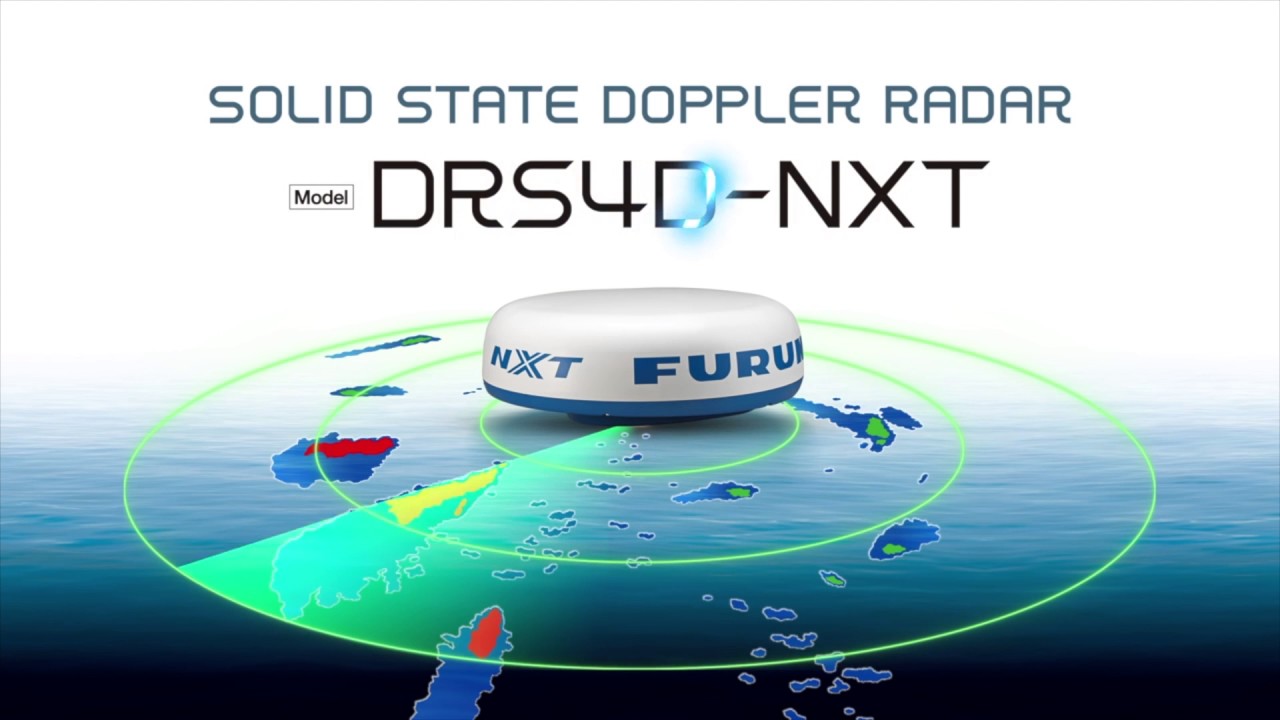 Nobeltec TZ Navigator 3 2 Features