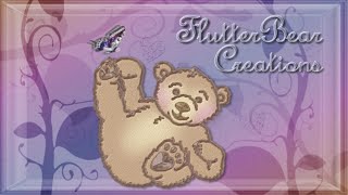 FBC How to make "knock down" stitches in 6d extra embroidery software.