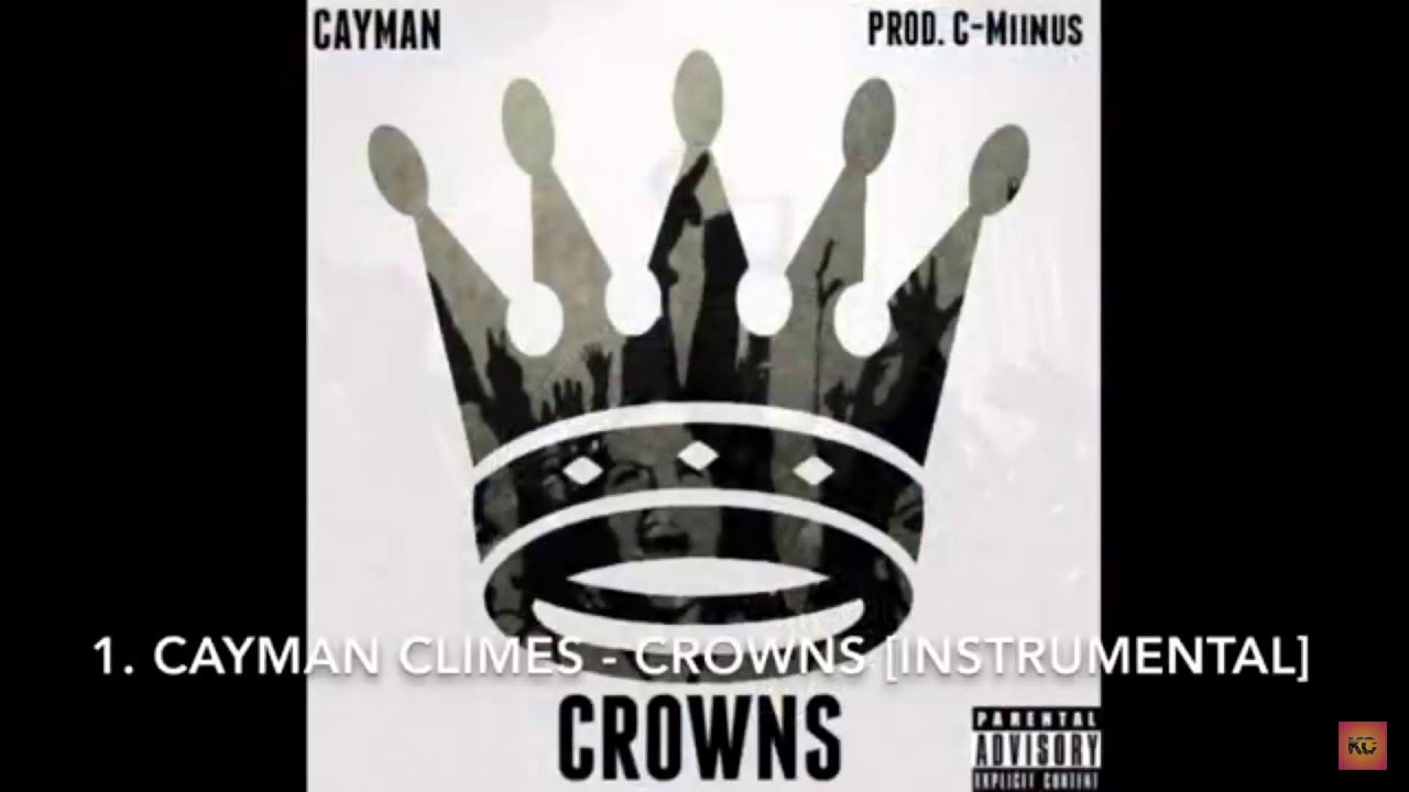 Top 15 background songs (free - no copyright)