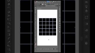 Adobe Illustrator For Beginners | Beginners Vs Expert | Graphic Design Tutorial #illustrator