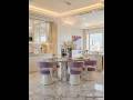 Desain Interior "DD" Home Design Ideas 533 / Ide Desain Rumah