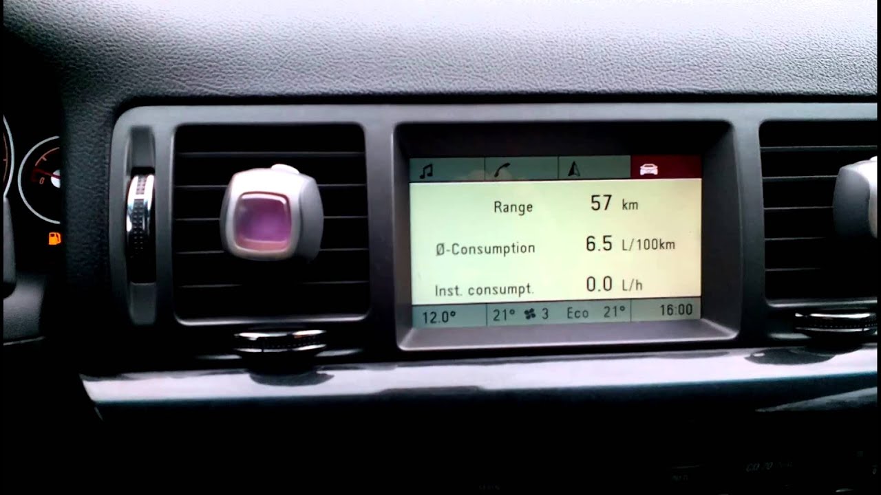 Vectra c diagnostic software Vectra c diagnostic software