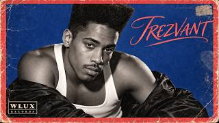 There Goes My Baby Early 90S R&B