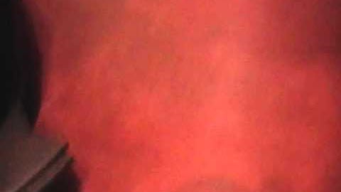 Razer Orbweaver thumbstick mod