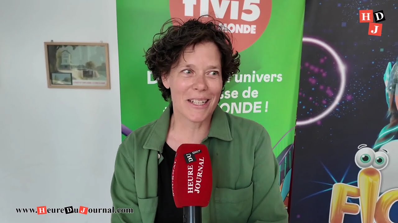 FICAM 2025 : Une édition flamboyante qui marie brillamment animation et jeu vidéo