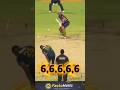 🔥 GT vs KKR Head To Head 2026 | IPL’s Most Dangerous Rivalry! #ipl #kkrvsgt #shorts #shortsviral