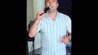 Edin Babic Cveto-Live