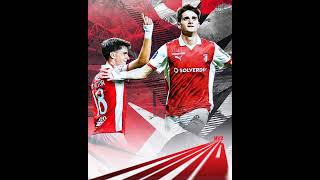 Football Poster Design Showcase | Pau Victor Photoshop sports Design