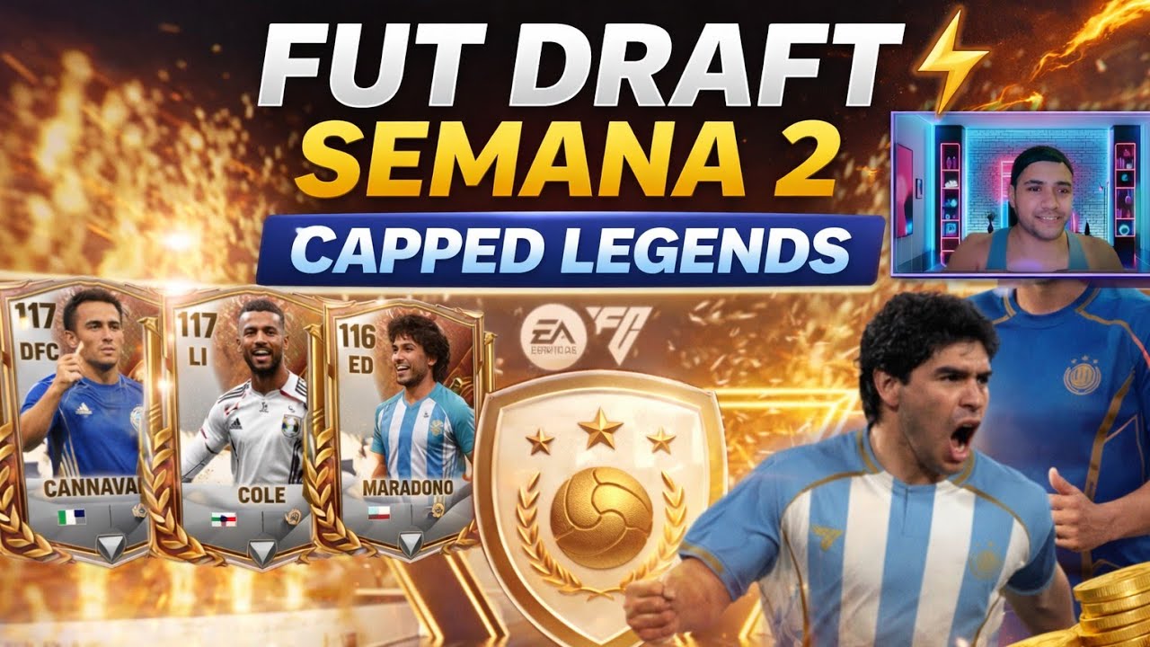 GASTAMOS 30 TICKETS DEL DRAFT, NOS SALE UNA CARTA DEL GRUPO A💥💥