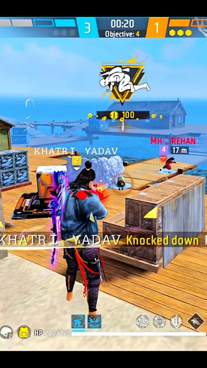 boy sad story #freefire #free #totalgaming #garenafreefire #sadstatus #sadstory #funkmusic #viral