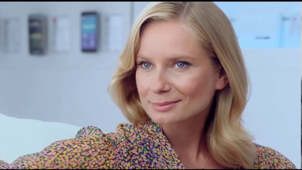 T\/N7 HD - 14.09.2019 - Reklamy, zapowiedzi, ogłoszenie społeczne i płatne