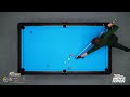 PECELJ vs LABUTIS ▸ Loser Qualification ▸ 2026 Billiard Beckmann Men's Open 10-Ball
