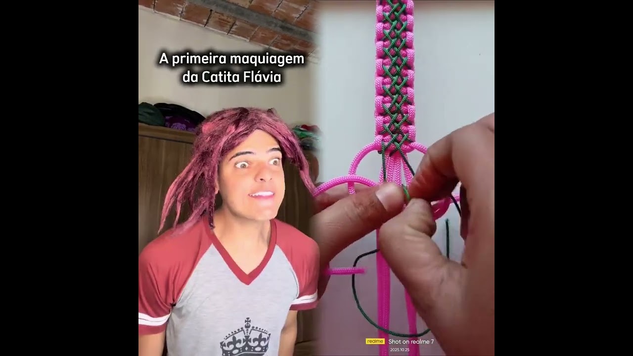 🤣👌👌👌2025 pov Must-Watch Crazy Clips Compilation #humor #fypシ #pov #fyp #foryou #funny 😍😜