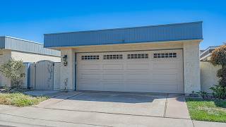 144 Seaspray Way video tour