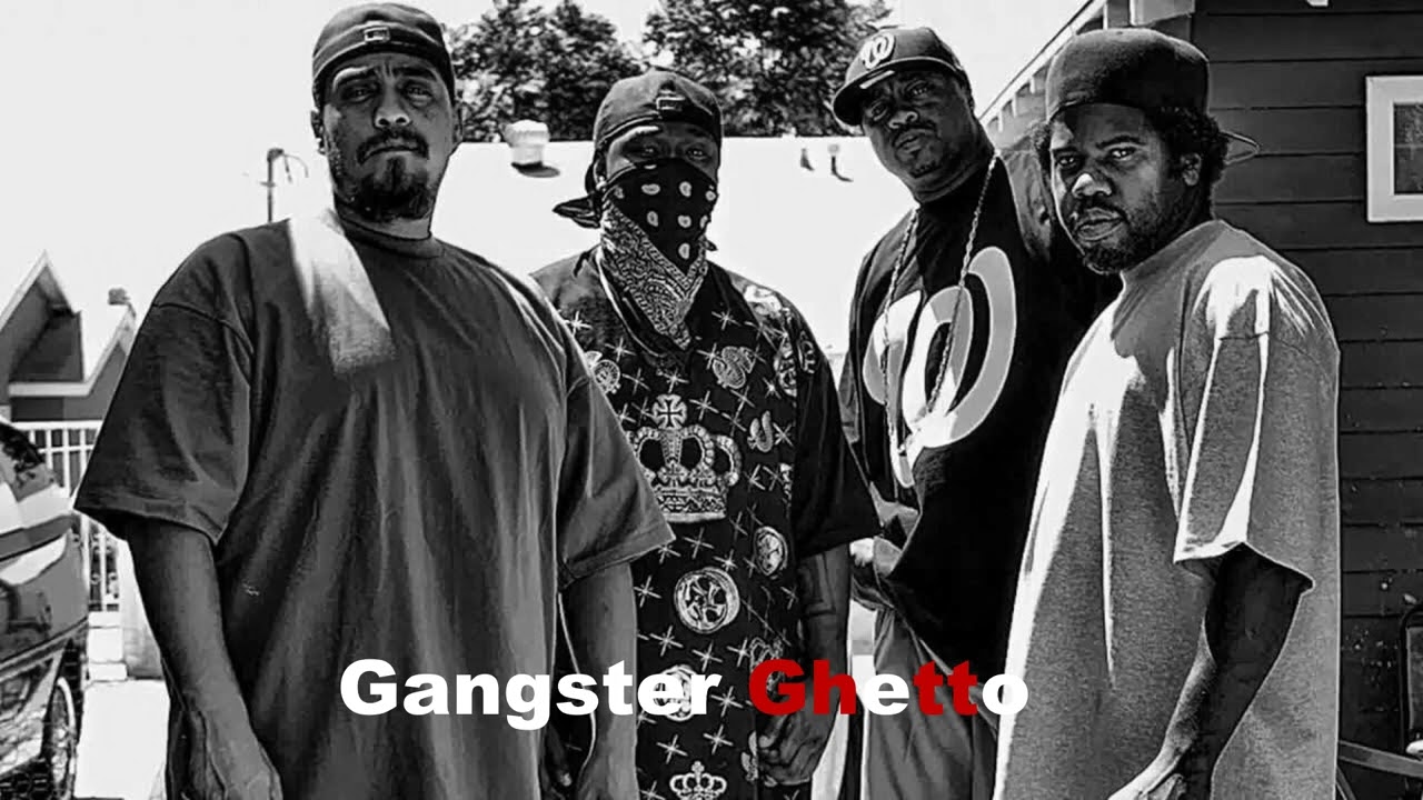 BYANDES - Aggressor (Original Mix)