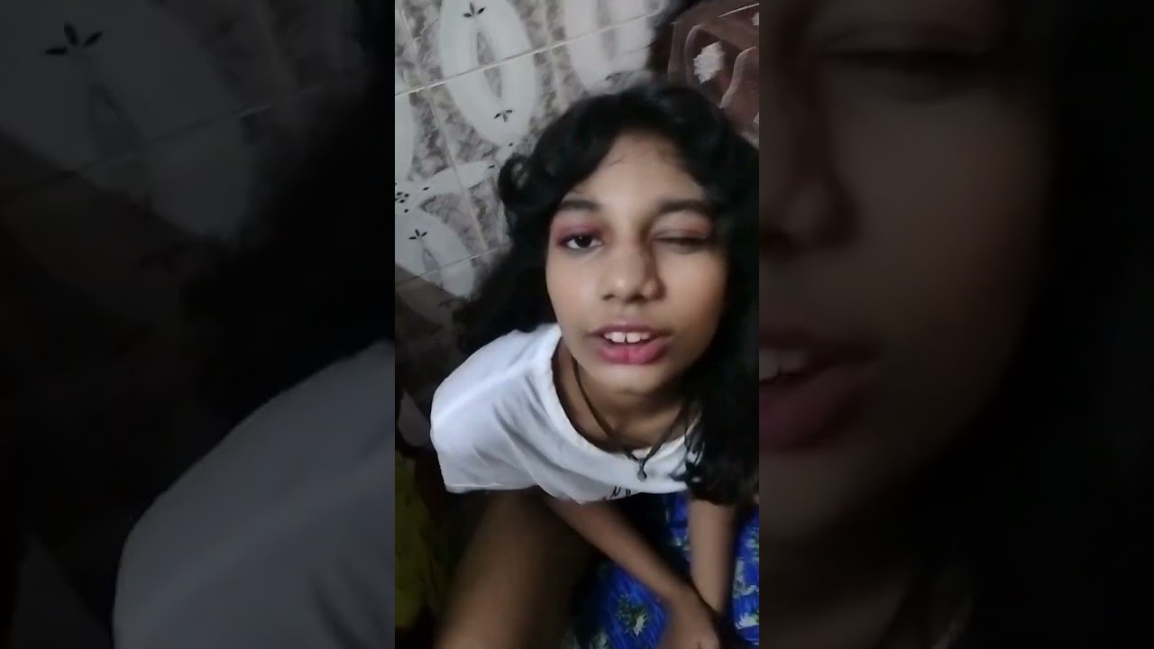 Twenty official music video