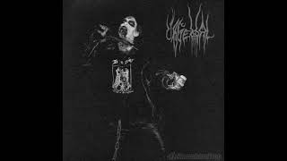 Urgehal & Beastcraft - Satanisk Norsk Black Metal (Full Split)