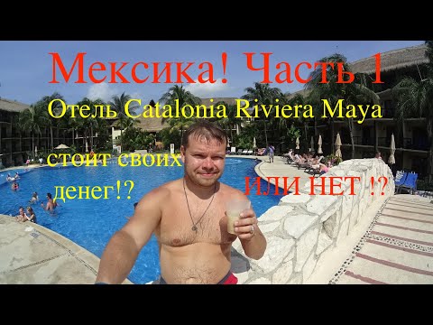 Video: Oscar Treviño Døbt Sin Søn I Riviera Maya