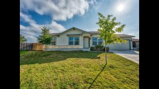 CENTURY 21 Keiser & Co. Real Estate - 111 Gregory Cove