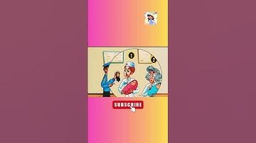 Ai là kẻ buôn người thật? #dovui #dovuigiaitri #dovuihainao #doremon #nobita