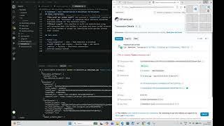Details HHgoa-Task 3: FaceChain — Face Identification & Blockchain Verification (HH Goa 2026 Submission) Guide