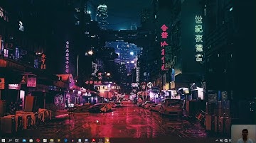 Penggunaan (Date function, date convert to char, nullif, dan decode) pada oracle.