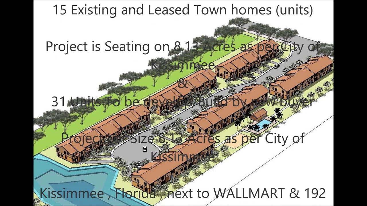 Multifamily for Sale video phone lyrics