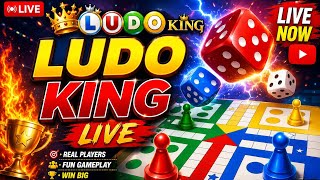 Ludo king live #Ludo#live #shorts #sports live#game screenshot 2