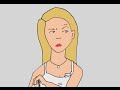 Business Letter Writing Quiz