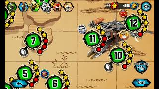 Lego Ninjago Skybound Nasıl Indirilir?