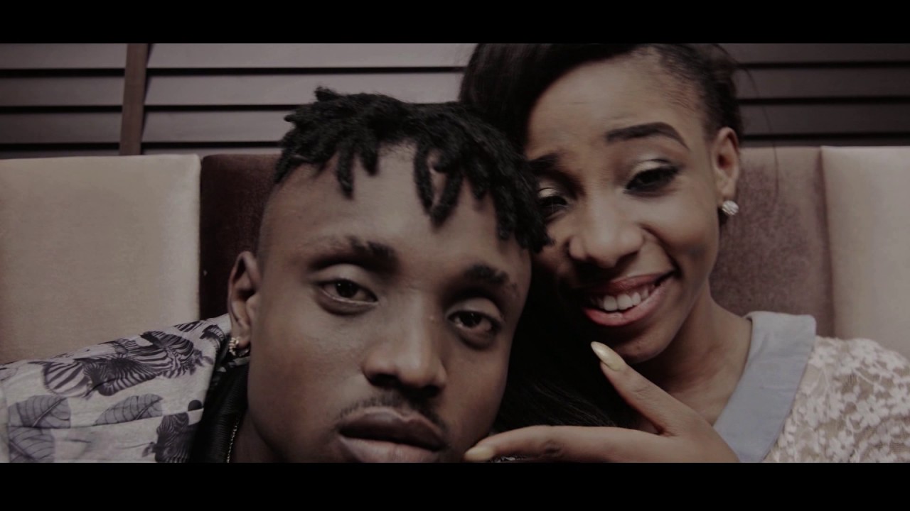 Facyl - Swag on Fire