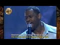 Brian Mcknight - Back at one legendado em inglês e português