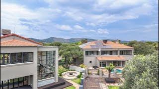 6 Bedroom For Sale | Westlake Estate