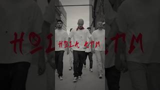 Killa Fonic a lansat videoclipul piesei “Hola ATM” 💳 #killafonic #holaatm #globalrecords