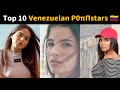 Top ten venezuela actresses and models  top ten venezuelan models and actresses