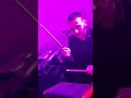 نور الزين - انته ما ترهملي