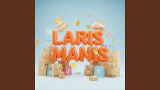 Laris Manis