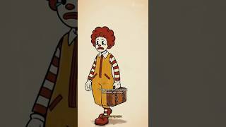 BOTARGAS | iaempezoverso PARTE 26 #ia #podcast #fyp #viral