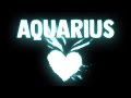AQUARIUS TODAY 😱 EX/LOVER IN DEEP REGRET💭THEY COULD REPLACE🫵🏼 KARMA 😱 4 BETRAYIN A EARTH ANGEL😇