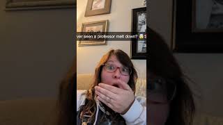 Professors Meltdown Led To Yomu Ai Discovery