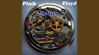 The Nile Song - Pink Floyd