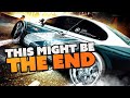 Did EA just quietly kill off Need for Speed?