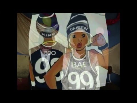 Ntando - Dali wami