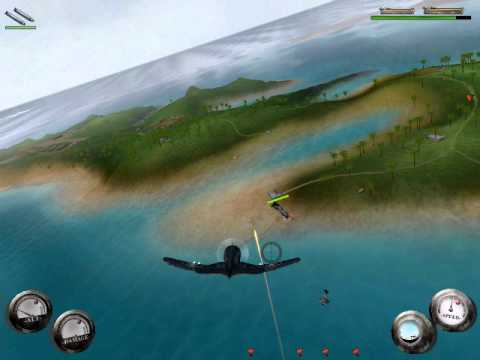 ww2 pacific heroes unlock code ww2 pacific heroes unlock code