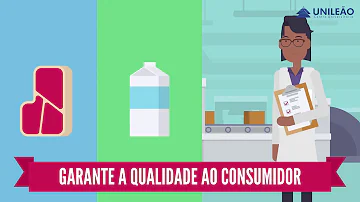 Qual área da veterinária ganha mais?