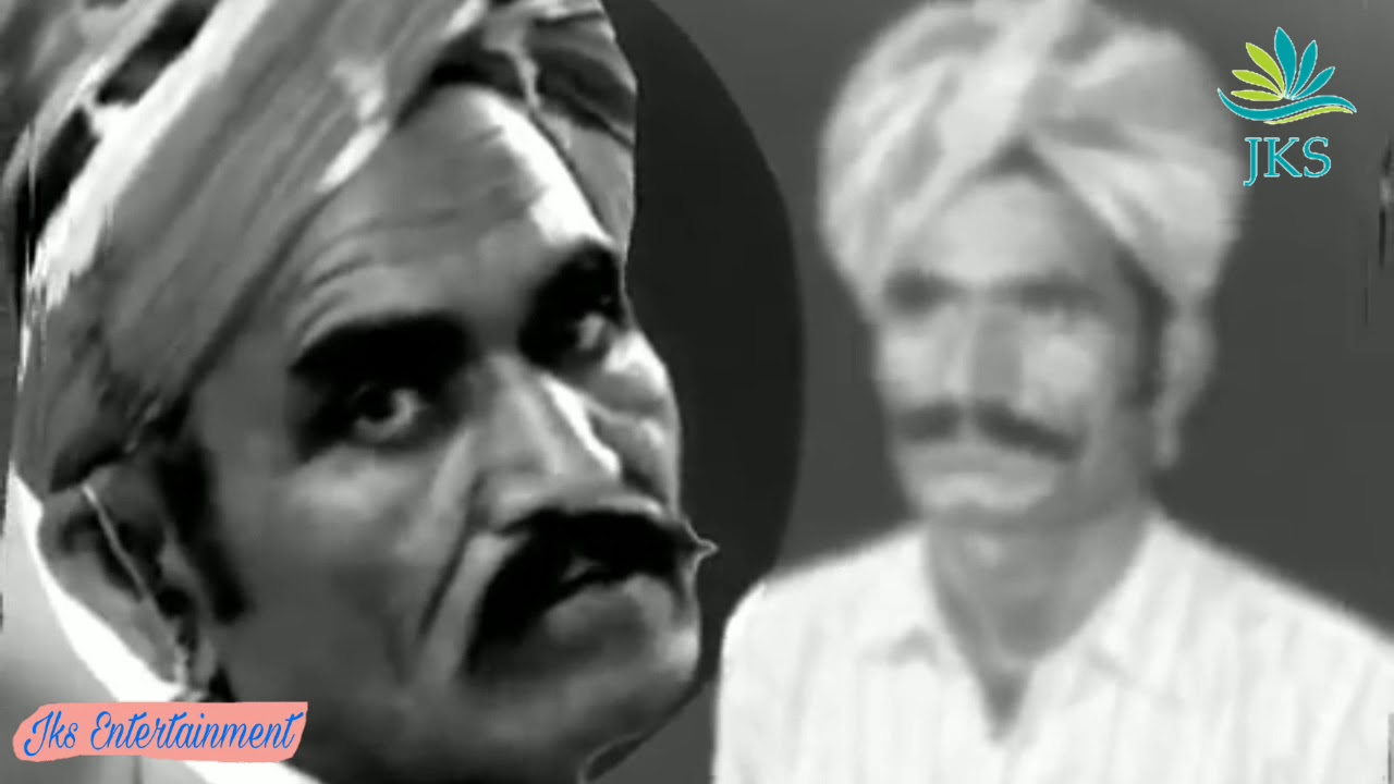 प्रभाती भजन-हर रख लाज हमारी -स्वर सदीक खान मिरासी