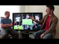 Will Spurs Qualify For The Champions League? Southampton vs Tottenham Preview