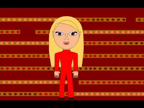 britney spears oops i did it again outfit cartoon britney spears oops i did it again outfit cartoon